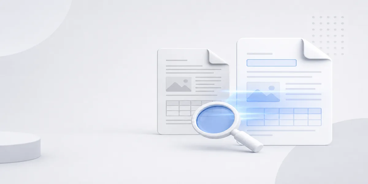 Stop Retyping: How to Make Scanned PDFs Editable via OCR