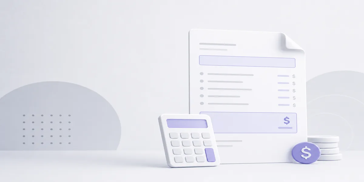 Professional Freelance Billing: The Elements of an Invoice That Gets Paid