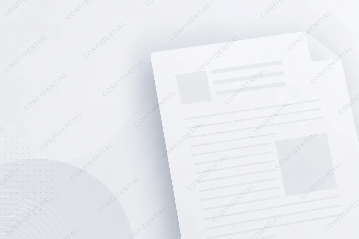 Complete Guide to PDF Watermarking: Protect and Brand Your Documents